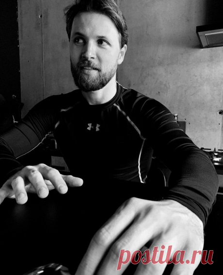 СОВЕТЫ МУЖЧИНАМ: почему вам не везет с женщинами路‍♂️ 5 ПРИЧИН
Работящий, умный, порядочный, воспитанный, целеустремленный, успешный, мужественный, с хорошим чувством умора, да что уж там, даже красивый, а женщины все нет. Точнее, подходящей женщины нет, с которой можно было «прожить долго и счастливо». Где же все идеальные жены и матери наших будущих детей? Почему так не везет в любви? 5 ПРИЧИН 👉 1. Там, где […]
Читай дальше на сайте. Жми подробнее ➡