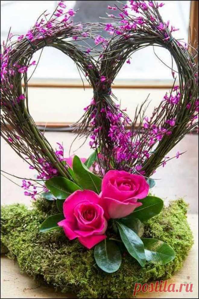 ❤️❤️❤️❤️