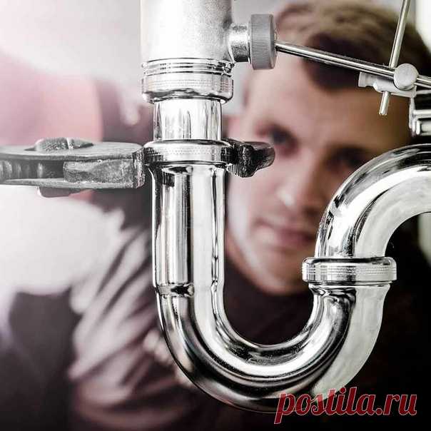 Профессия сантехника перерождается и открывает хорошим специалистам большие возможности. Так ли это? Давайте разбираться 🔧 Какие бывают сантехники 🔧 🔹 Работники ЖКХ и управляющих компаний, обслуживающих многоквартирные дома 🔹 Частные мастера, которые занимаются установкой и ремонтом сантехники 🔹 Установщики водонагревателей и котельного оборудования 🔹 Специалисты по обслуживанию промышленных агрегатов и систем В каждой сфере своя специфика и уровень заработка. Некоторые мастера совмещают…