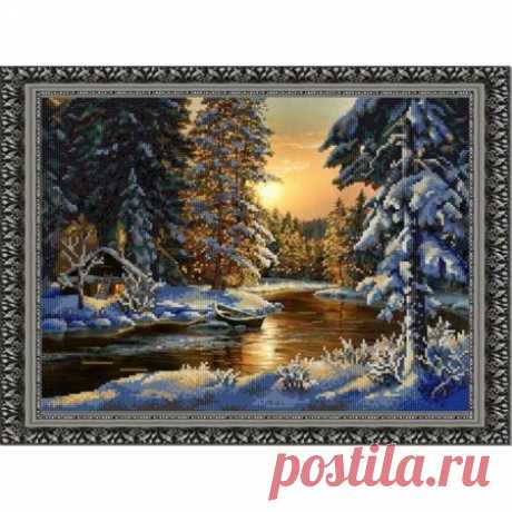 ТМ Конек стр.11