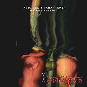 Download Avis Vox & PARAFRAME - We Are Falling (Extended Mix) - Melodic House & Techno - MusicVibez Download Avis Vox & PARAFRAME - We Are Falling (Extended Mix) in 320 kbps, FLAC and WAV — fresh DJ releases Artist: Avis Vox, PARAFRAME Title: We Are Falling Label: This Never Happened Released: 17.03.2026 Type: Single Genre: Electronic, House, Progressive House