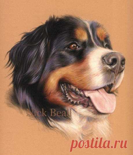 ДЕКУПАЖные ХИТрости