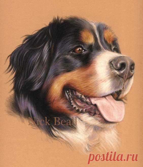 ДЕКУПАЖные ХИТрости