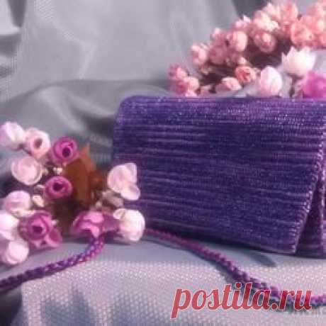 &quot;Розовые розы&quot; из полимерной глины