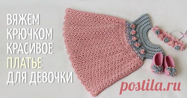 Ярмарка Мастеров | handmade, рукоделие, арт