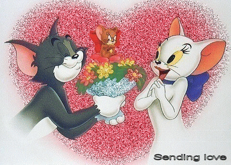 s-104478.gif (480×343)