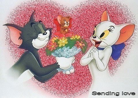 s-104478.gif (480×343)