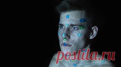 Специалист Зотов прокомментировал планы по внедрению биометрии в транспорте. Зампред Общественного совета при Минтрансе Илья Зотов прокомментировал инициативу по внедрению биометрии в транспорте. Читать далее