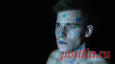 Специалист Зотов прокомментировал планы по внедрению биометрии в транспорте. Зампред Общественного совета при Минтрансе Илья Зотов прокомментировал инициативу по внедрению биометрии в транспорте. Читать далее