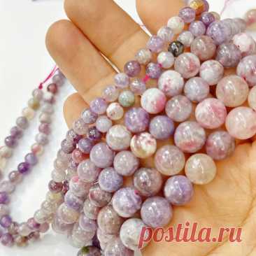 набор из 120/90/37 натуральных с изображением цветка - Temu Moldova