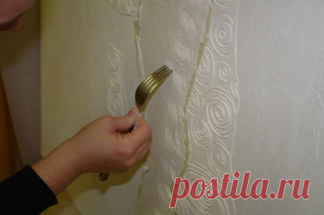 изделия из штукатурки: 18 тыс изображений найдено в Яндекс.Картинках