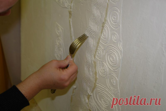 изделия из штукатурки: 18 тыс изображений найдено в Яндекс.Картинках