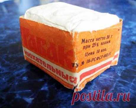 Лечение гайморита табакомКрасота и здоровье | Красота и здоровье