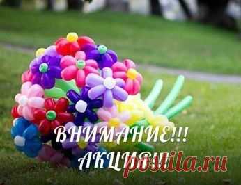 Цветы из ткани,казанши,повязки,заколки ,резинки и не только.Все своими руками.