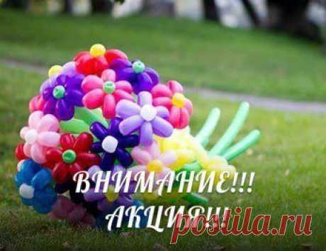 Цветы из ткани,казанши,повязки,заколки ,резинки и не только.Все своими руками.