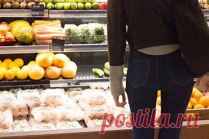 В Госдуме оценили идею единого стандарта фасовки товаров. Идея единого стандарта фасовки товаров является глупостью и безумным ограничением свободы предпринимательства, считает зампред комитета Госдумы по экономической политике Михаил Делягин. Своим мнением он поделился в беседе с «Лентой.ру». Ранее с соответствующей инициативой выступил Минпромторг.