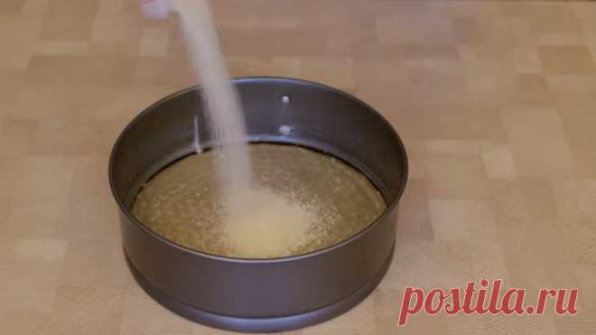 Ватрушка с творогом и лимонной заливкой. Пеку третий раз подряд, так вкусно получается | IrinaCooking | Яндекс Дзен