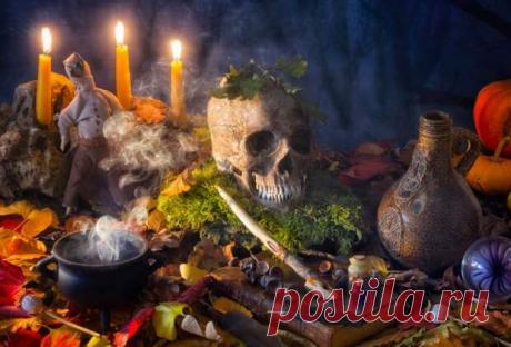 Виды и избавление от магических подкладов в доме - Сонники, гороскопы, гадания
                                             - 22 декабря
                                             - 43561926743 - Медиаплатформа МирТесен От автора: «Магические нападения в наши дни стали распространённым явлением. У каждого человека могут быть тайные недоброжелатели, способные обратиться к черномагическим обрядам. Отсюда и появление большого количества видов подкладов.» Подклады, заряженны...