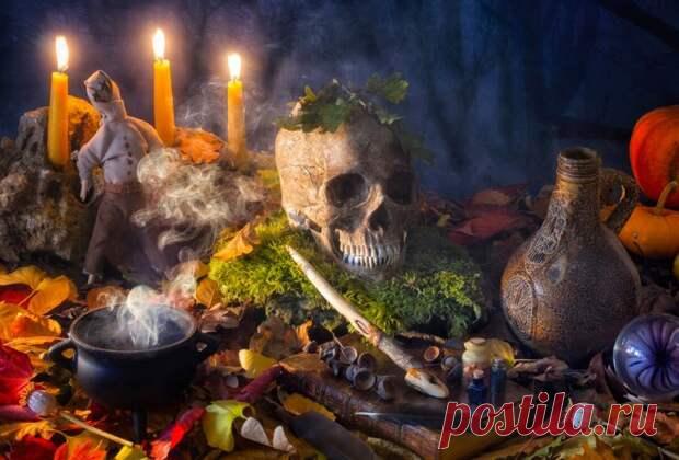 Виды и избавление от магических подкладов в доме - Сонники, гороскопы, гадания
                                             - 22 декабря
                                             - 43561926743 - Медиаплатформа МирТесен От автора: «Магические нападения в наши дни стали распространённым явлением. У каждого человека могут быть тайные недоброжелатели, способные обратиться к черномагическим обрядам. Отсюда и появление большого количества видов подкладов.» Подклады, заряженны...