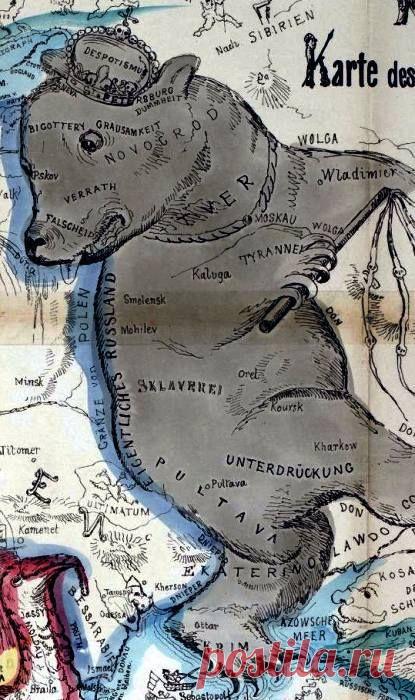 (43) Олег Широков - Фото из публикации Олега Широкова в Крымоустройство