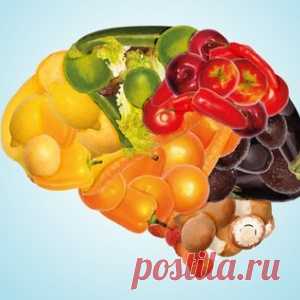 Новости - МирТесен