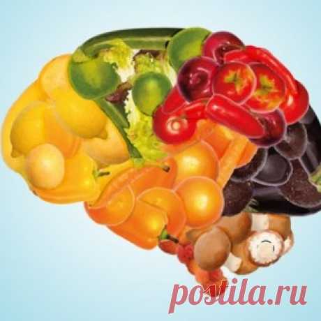Новости - МирТесен