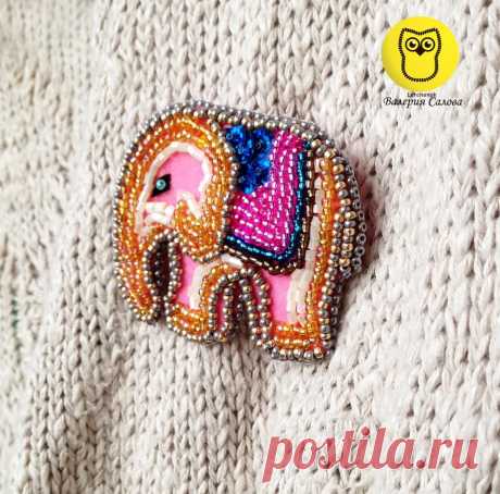 брошка вышитая бисером: 13 тыс изображений найдено в Яндекс.Картинках