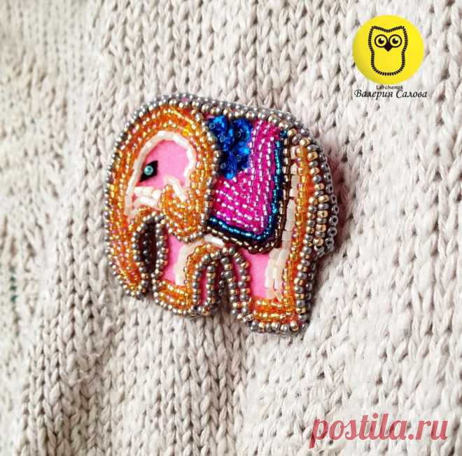 брошка вышитая бисером: 13 тыс изображений найдено в Яндекс.Картинках