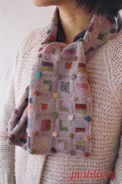 Найдено на сайте clipzine.me.