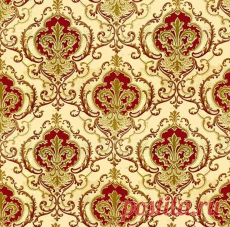 Декупаж.Творческая Мастерская Татьяны Куксенко