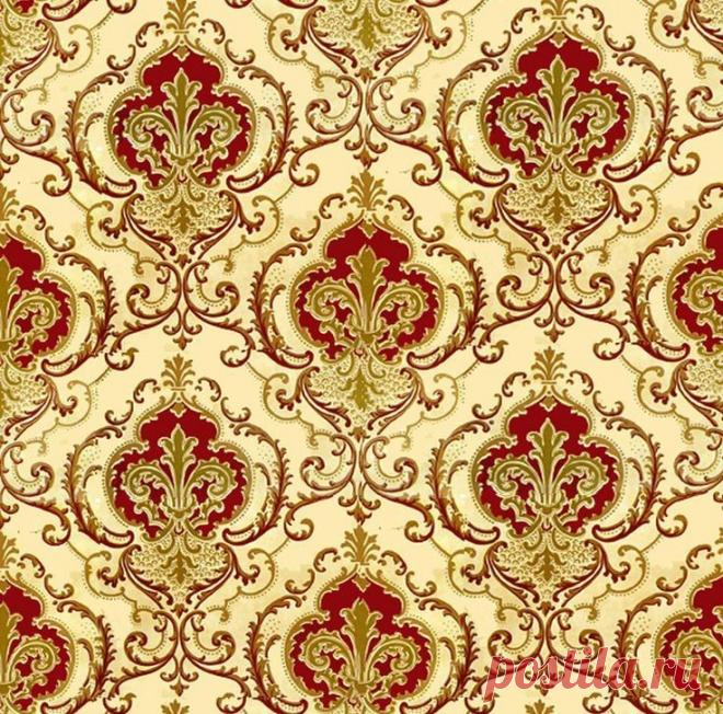 Декупаж.Творческая Мастерская Татьяны Куксенко