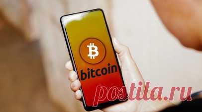 Стоимость биткойна превысила $31 тысячу. Стоимость биткойна превысила $31 тыс. впервые с 15 апреля. Читать далее
