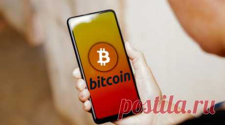Стоимость биткойна превысила $31 тысячу. Стоимость биткойна превысила $31 тыс. впервые с 15 апреля. Читать далее