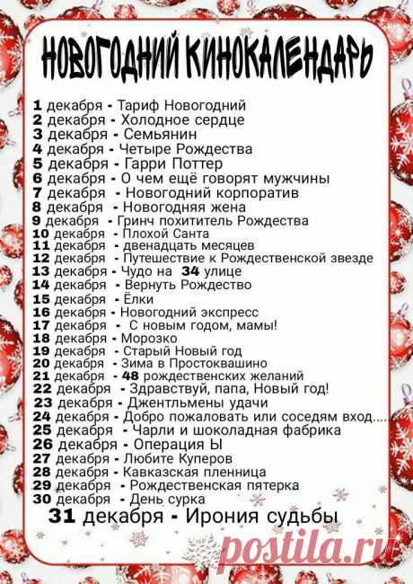 Изображение пина-истории