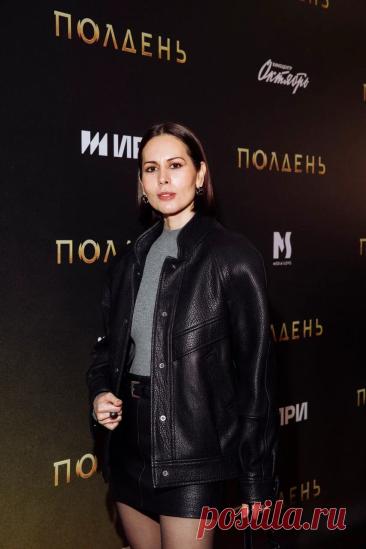 Сабина Ахмедова