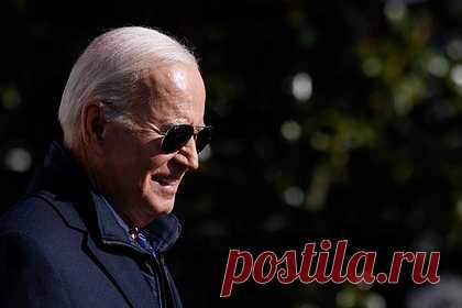 Окружение Байдена обвинили в некомпетентности из-за скандала с Остином. Скандал, связанный с госпитализацией шефа Пентагона Ллойда Остина, в полной мере демонстрирует некомпетентность окружения президента США Джо Байдена. Свое мнение высказали бывший аналитик ЦРУ Филип Джиральди, полковник ВС США в отставке Эрл Расмуссен и экс-дипломат Час Фриман.