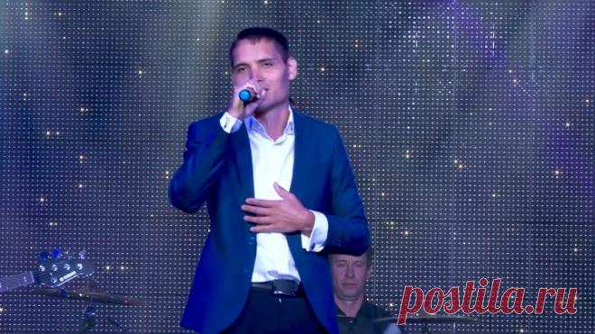 Одна из самых душевных песен посвященных сыну (слова, музыка и исполнение Вячеслав Чен)