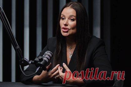 Оксана Федорова раскрыла отношение к Пугачевой