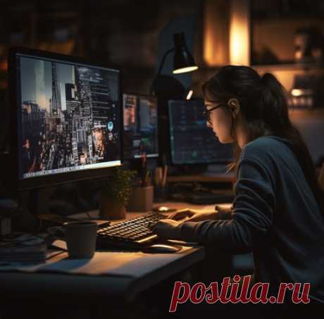 Nutson и Пинтерест для бизнеса