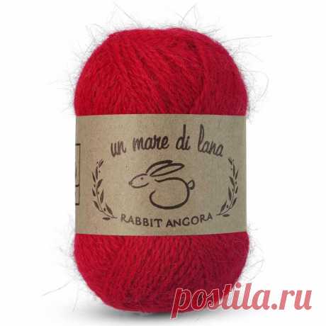 Пряжа Angora Rabbit Wool sea купить по выгодной цене в интернет-магазине klubok.club Пряжа Angora Rabbit Wool sea  купить по выгодной цене в интернет-магазине klubok.club ✔ Качественный товар, разнообразная палитра цветов! ✔ В наличии и под заказ ✔ Доставка по РФ и СНГ ☎ 8 (800) 550-05-18