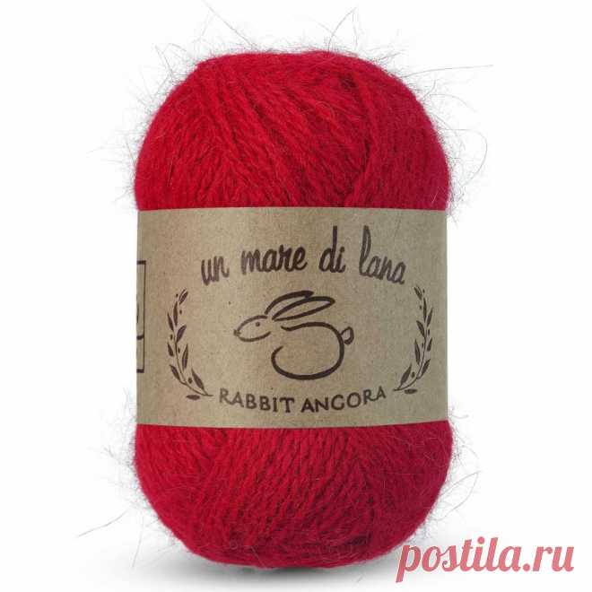 Пряжа Angora Rabbit Wool sea купить по выгодной цене в интернет-магазине klubok.club Пряжа Angora Rabbit Wool sea  купить по выгодной цене в интернет-магазине klubok.club ✔ Качественный товар, разнообразная палитра цветов! ✔ В наличии и под заказ ✔ Доставка по РФ и СНГ ☎ 8 (800) 550-05-18