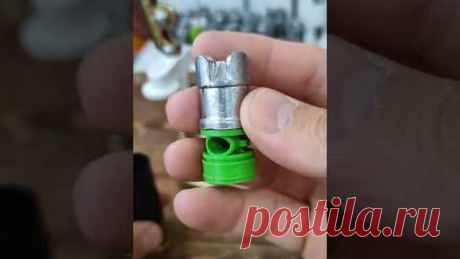 🐗🐗 WİLD BOAR #bullet CHapaxenne nyneBoro naTpoHa #OxOTa #hunter #naTpoH #nyna #reload#12kann6p