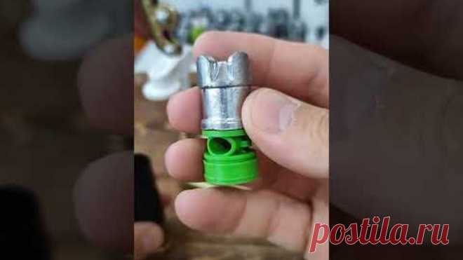 🐗🐗 WİLD BOAR #bullet CHapaxenne nyneBoro naTpoHa #OxOTa #hunter #naTpoH #nyna #reload#12kann6p