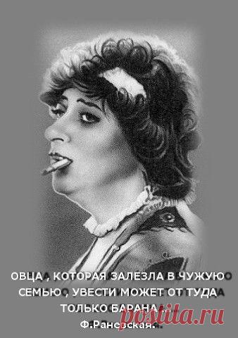 одноклассники