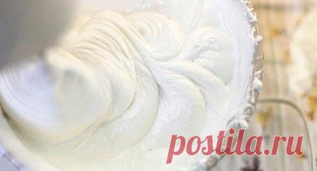 (5) Одноклассники