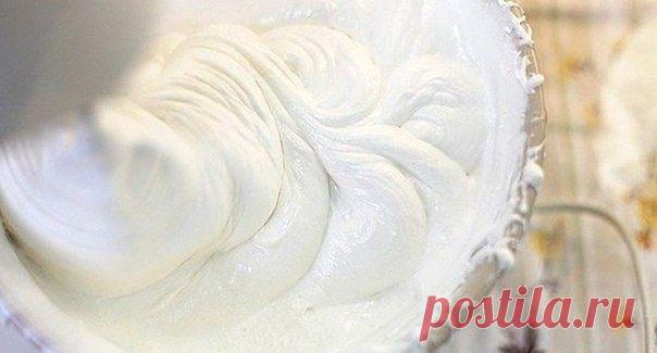 (5) Одноклассники