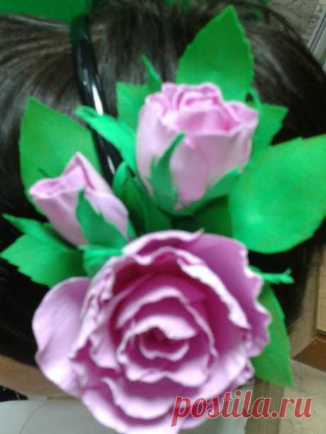 Фотографии Любы Назаровой – 8 альбомов