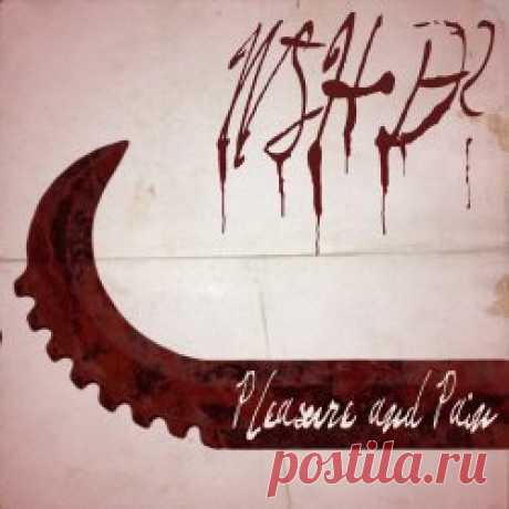 Who Saw Her Die? - Pleasure And Pain (2024) [EP] Artist: Who Saw Her Die? Album: Pleasure And Pain Year: 2024 Country: USA Style: Darkwave, Gothic Rock