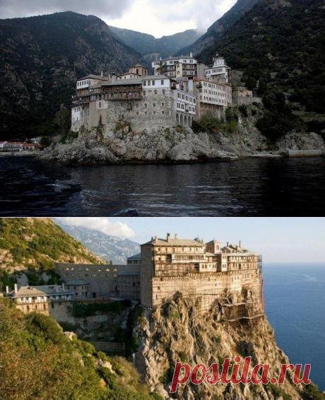 5 мест, куда можно сбежать от всего на свете • Пабли
Уединение в современном мире — большая редкость
Иногда человек очень устаёт от так называемых «благ цивилизации», и ему хочется сменить обстановку. Съездить туда, где его не будет донимать начальник, туда, где совсем немного людей, туда, где можно хоть чуть-чуть побыть наедине со своими мыслями. Проблема в том, что таких мест на нашей планете не так уж много. Ниже — перечислены 5 из них.