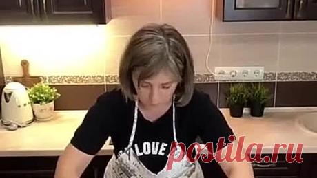 ТОРТ \"ПОЛЕНО\"